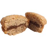 Coconut And Almond 100g - WILTON PATISSERIE